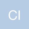 csibrahi